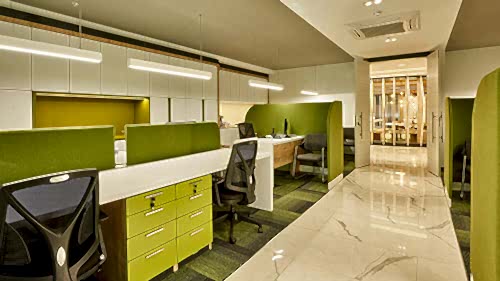 İmak Genel Müdürlük