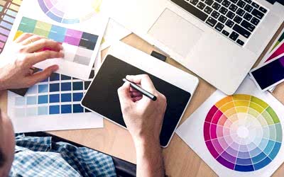 Neden Bizi Seçmelisiniz?