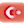 Turkish