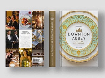 Твердая Обложка