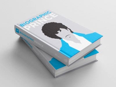 Твердая Обложка