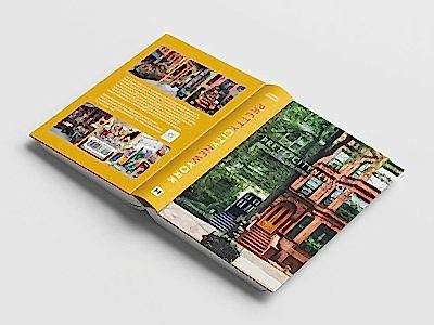 Твердая Обложка