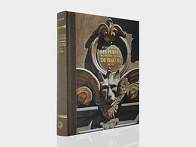 Твердая Обложка